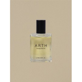 Roll On Sound Sleep / 롤온사운드 슬립