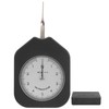 SEN‑5‑1 Tension Meter Gauge Single Needle Dynamometer Tension Meter 5N