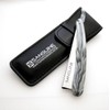 Straight Cut Throat Shaving Razor, Traditional Straight Shaving razor +