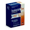 Kaleidon Probiotic Urosoluble - 10 Bags