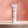 IOPE 아이오페 UV쉴드 톤업 선 SPF50+ 50ml 1개 Iope UV Shield Tone Up Sun SPF50+ 50ml 1pc