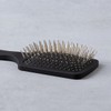 쿨링쿨링 메탈핀 브러쉬 Cooling Cooling Metal Pin Brush