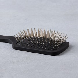쿨링쿨링 메탈핀 브러쉬 Cooling Cooling Metal Pin Brush