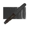 KINGART GS027-1 Gel Stick Single, IRON Color, Artist Mixed Media