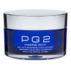 PG2 Marine Rich Proteoglycan Formulated All-in-One