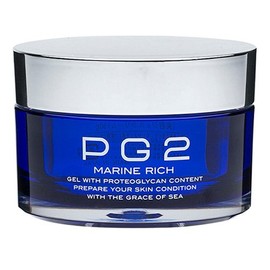 PG2 Marine Rich Proteoglycan Formulated All-in-One