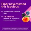 Vitafusion Fiber Well Fit Gummies Supplement, 90 Count (Packaging May