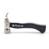 Village Blacksmith Forging Hardening Peg Hammer Elyse Stake Ultimate Hammer