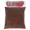 Mascarilla Facial Corporal Sial Barro