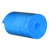 Tooltech® Xpert Nonwoven Waterproofing Membrane Fabric Band, 12.5cm x 10mil