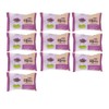 Olive oil-containing lavender scented soap x 20 bathroom soap, 150g, 20 pieces / 올리브오일 함유 라벤더향 때비누x20개 목욕탕비누, 150g, 20개입