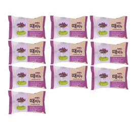 Olive oil-containing lavender scented soap x 20 bathroom soap, 150g, 20 pieces / 올리브오일 함유 라벤더향 때비누x20개 목욕탕비누, 150g, 20개입