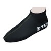TLS BB Fin Socks, Medium