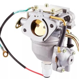 For Carburetor For 25HP 27HP Engine Tractor Carb CV730 CV740S 24853102-S