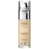 L 'Oréal Paris True Match Foundation – Designer Liquid Foundation