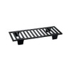 Vogelzang Grate for Deluxe Boxwood Stove - Model# 42G