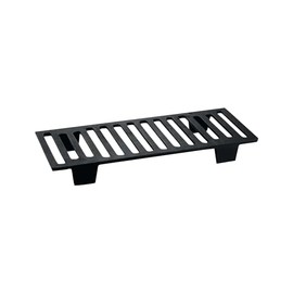 Vogelzang Grate for Deluxe Boxwood Stove - Model# 42G