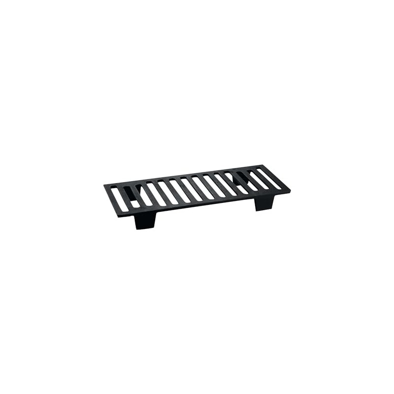 Vogelzang Grate for Deluxe Boxwood Stove - Model# 42G