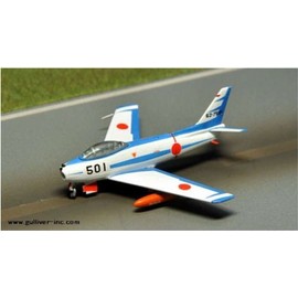 Wa 1/200 °F – 86 °F JASDF Blue Impulse 62 – 7501