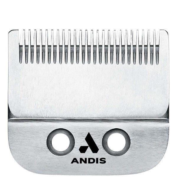 CL-01591 BARBER SALON ANDIS FADE MASTER ML REPLACEMENT BLADE