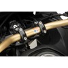 Puig 21751N Pullback Handlebar Risers Lift and Reset Handlebar to