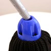 MAYA Mop Max Pro. Efficient and long-lasting cleaning for smooth