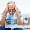 Nivian - Home & Business Alarm System with No Monthly