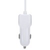 8 Ports Multiple USB Fast Chargers Charging Station Hubs Digital