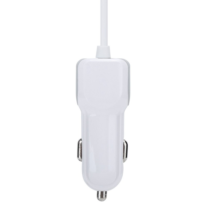 8 Ports Multiple USB Fast Chargers Charging Station Hubs Digital
