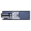 AIGWS 10-Port unmanaged 10/100/1000M Industrial PoE Switch for IP Camera,