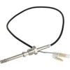 XYZIL Exhaust Temperature Sensor 0630-145 Compatible with Arctic Cat Crossfire