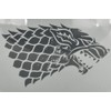 Game of Thrones Bowl (Boxed) - Stark