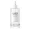 Skin1004 Centella Tone Brightening Capsule Ampoule 100ml