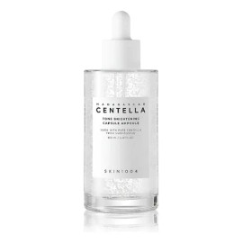 Skin1004 Centella Tone Brightening Capsule Ampoule 100ml