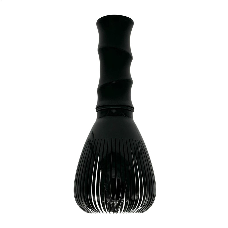 Matcha Whisk - Portable Matcha Powder Mixing Brush,Reusable Tea Mixer
