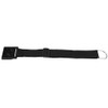 Dilwe Cello Non-Slip Belt, Oxford Fabric + Sponge Non-Slip Mat,