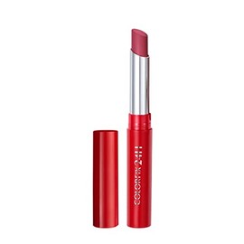 ésika - Labial Colorfix 24H de Larga Duración 2g - Rosa Urban