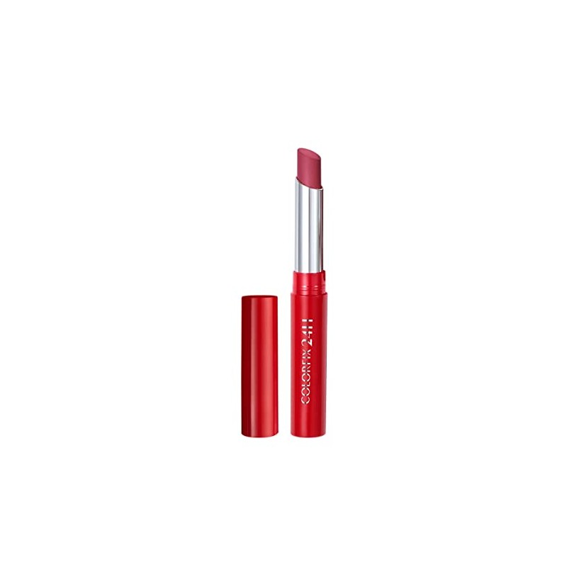 ésika - Labial Colorfix 24H de Larga Duración 2g -