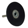 Astro 3ROH 3-Inch Roll Lock Holder