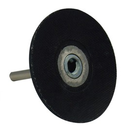 Astro 3ROH 3-Inch Roll Lock Holder