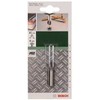Bosch 2609255117 10 x 40mm Countersink M5 90 Degree