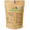 Citrato de Magnesio Natural de 250 G
