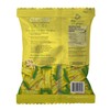 GIN GINS Lemon Ginger Chews – Natural Fresh Ginger Candy
