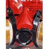 Car System Star Mask A2 P2R Size M 141.143 Respirator