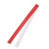 Debika 143024 Red and White Hachimaki