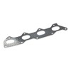 RIDEX 27G0075 Manifold Gasket Exhaust Manifold Gasket