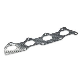 RIDEX 27G0075 Manifold Gasket Exhaust Manifold Gasket