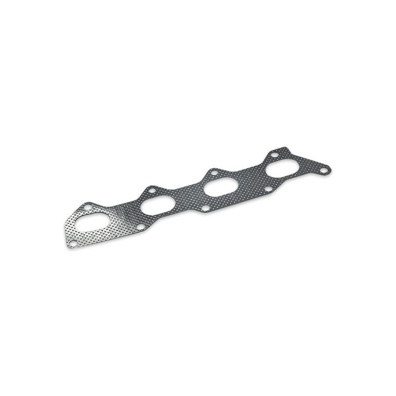RIDEX 27G0075 Manifold Gasket Exhaust Manifold Gasket