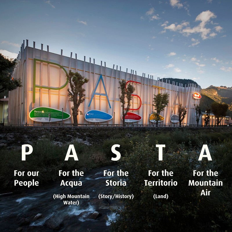 Felicetti Organic Whole Wheat Spaghetti Pasta Italian Non-GMO 16oz (454g)