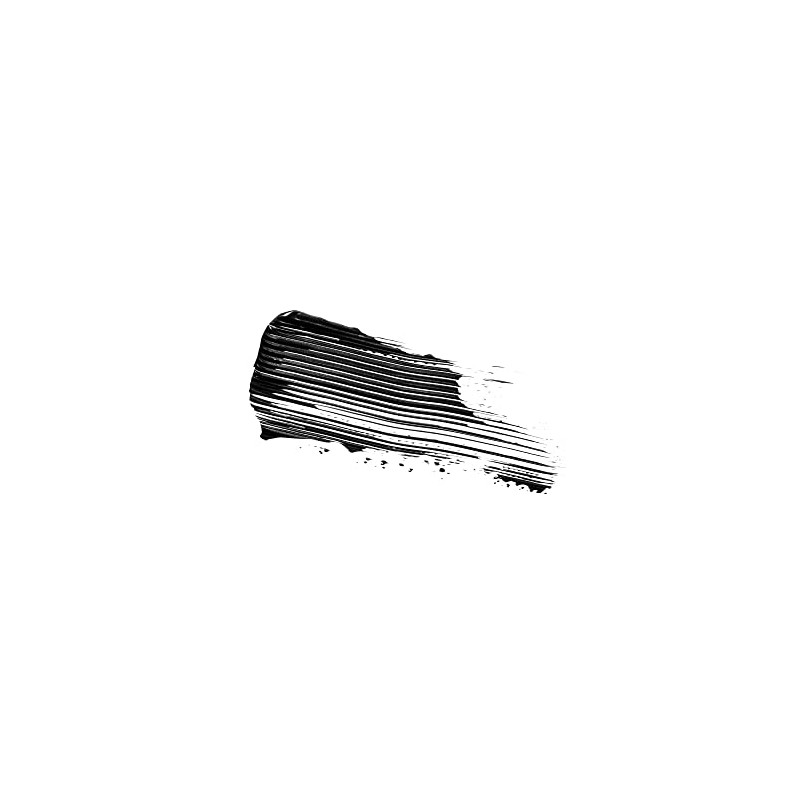Shiseido ImperialLash MascaraInk - Provides Length, Volume & Definition -